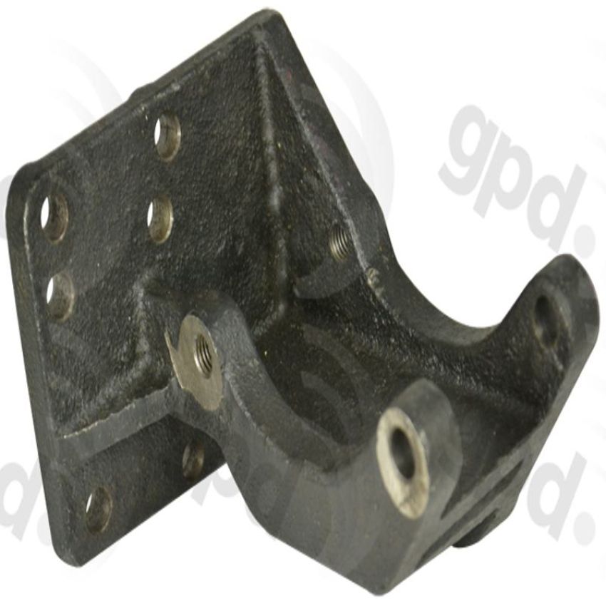 Global Parts Distributors LLC 5811635 gpd Service Item 5811635