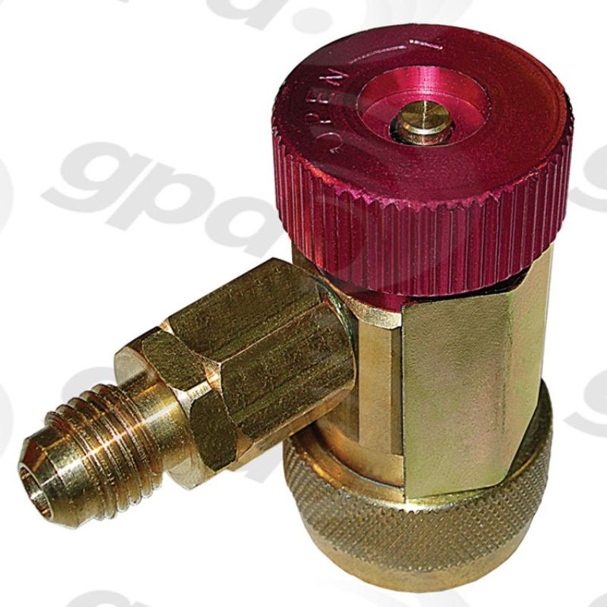 Global Parts Distributors LLC 5811638 gpd Service Item 5811638