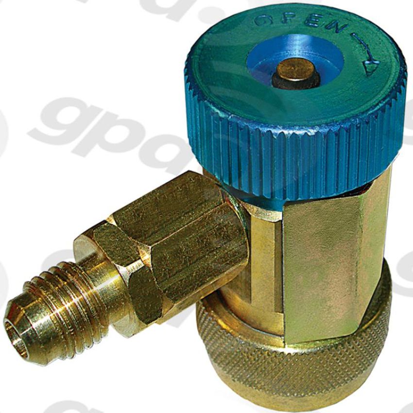 Global Parts Distributors LLC 5811639 gpd Service Item 5811639