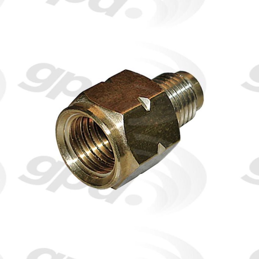 Global Parts Distributors LLC 5811647 gpd Service Item 5811647
