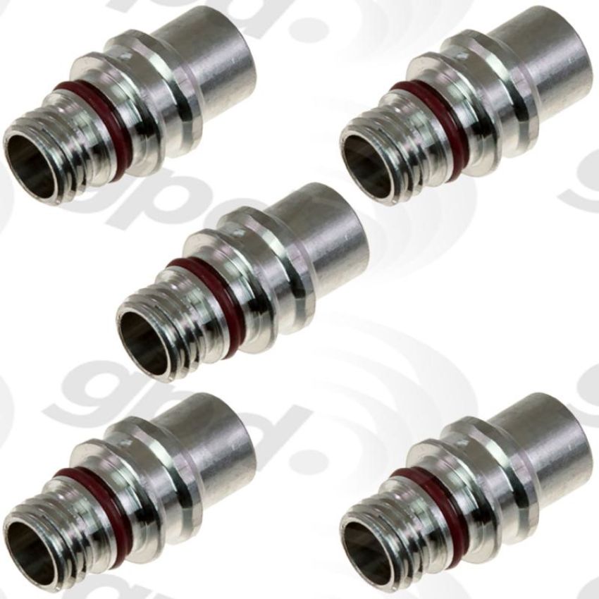Global Parts Distributors LLC 5811652 gpd Service Item 5811652