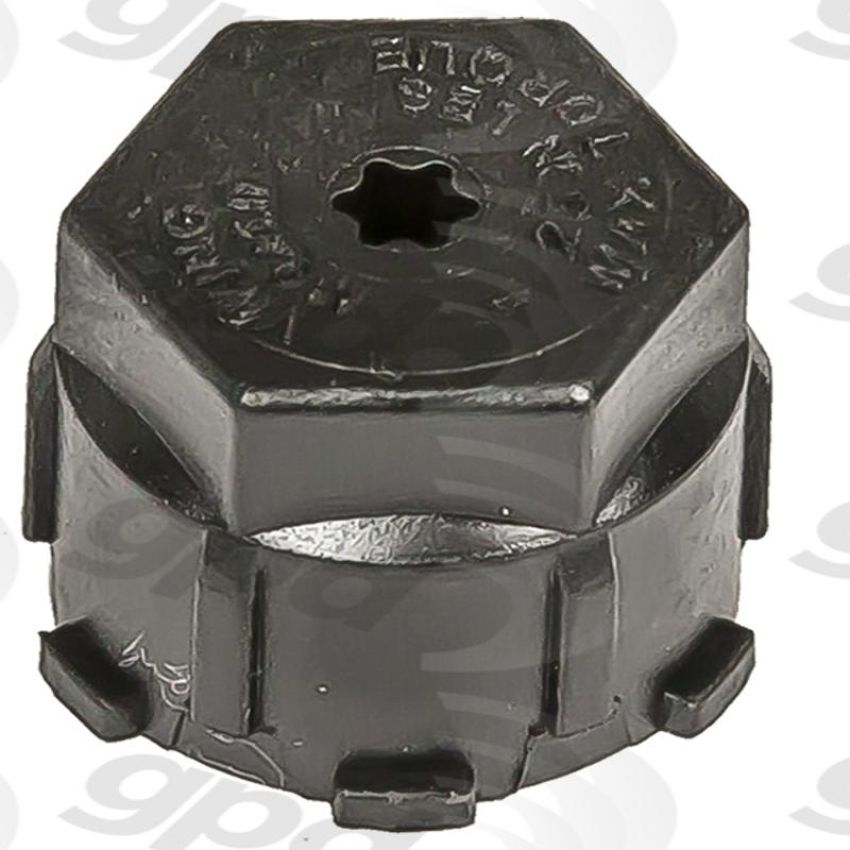Global Parts Distributors LLC 5811654 gpd Service Item 5811654