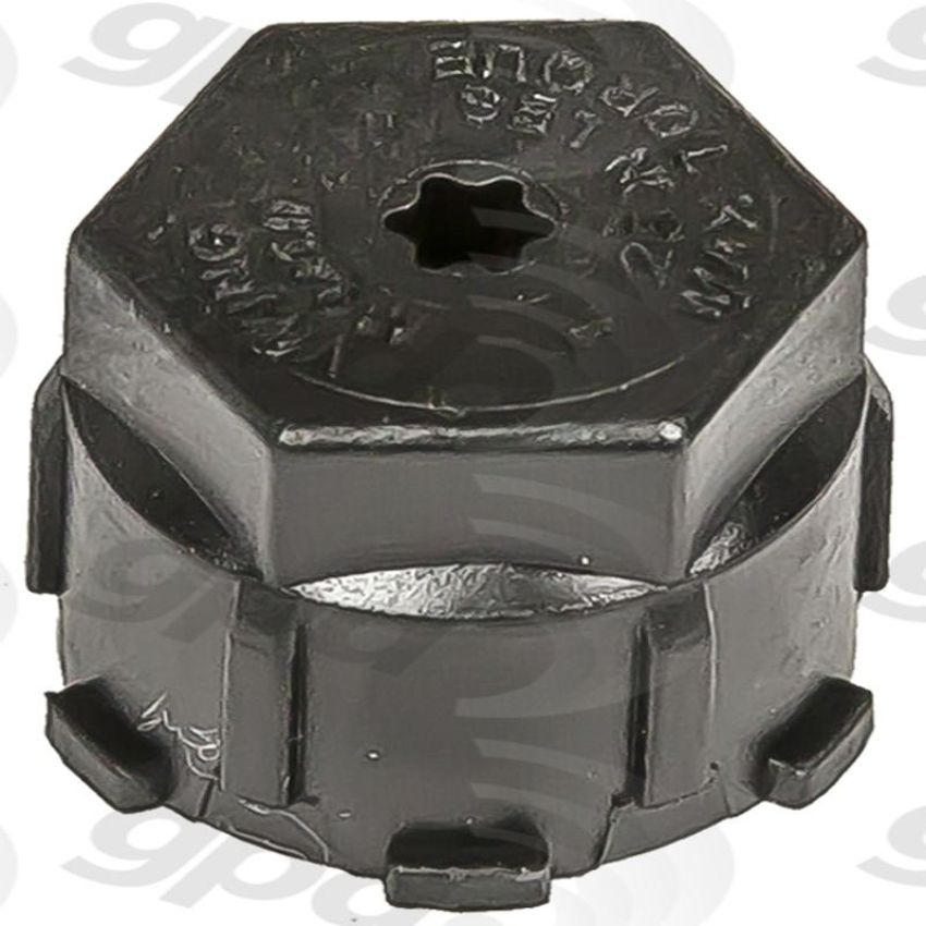Global Parts Distributors LLC 5811655 gpd Service Item 5811655