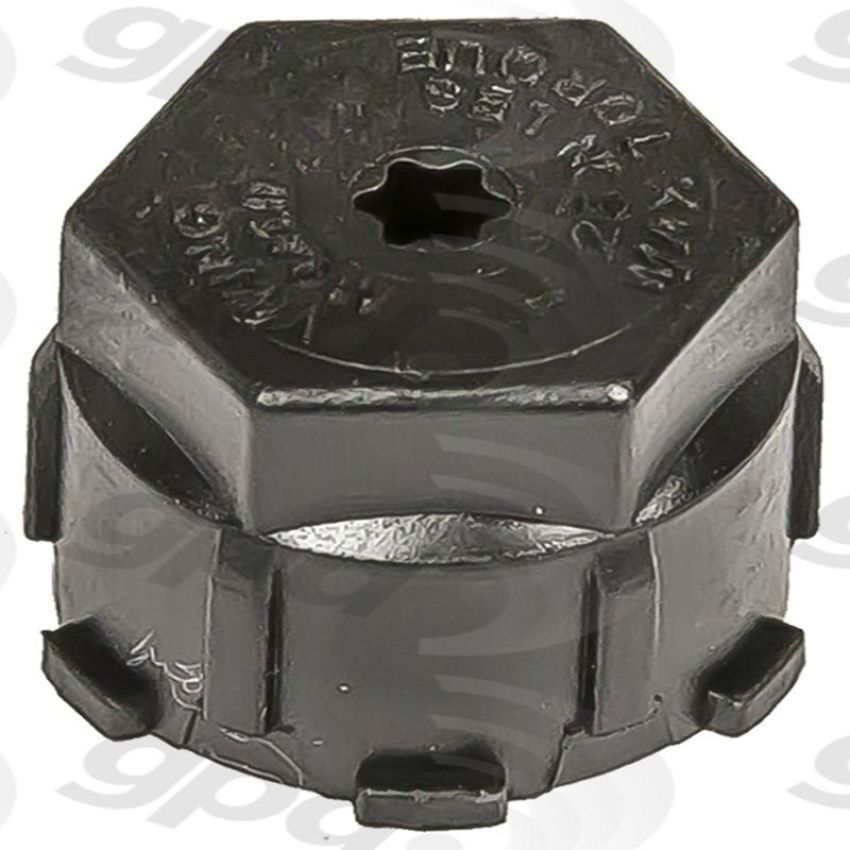 Global Parts Distributors LLC 5811656 gpd Service Item 5811656