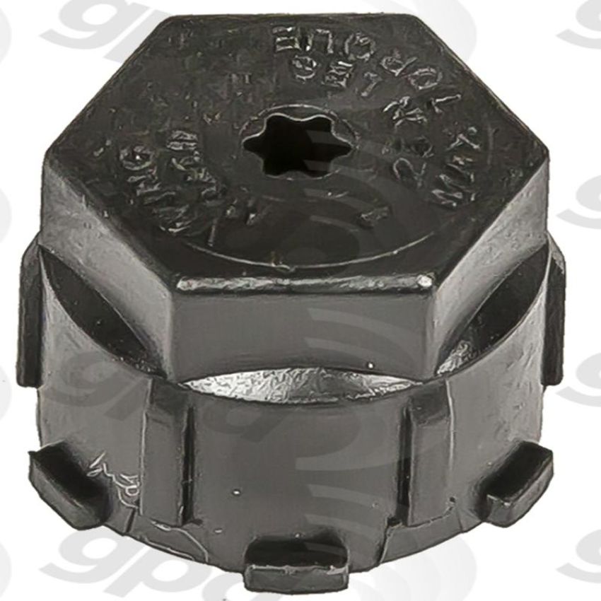 Global Parts Distributors LLC 5811658 gpd Service Item 5811658