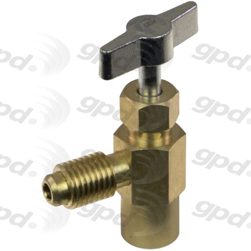 Global Parts Distributors LLC 5811693 gpd Service Item 5811693