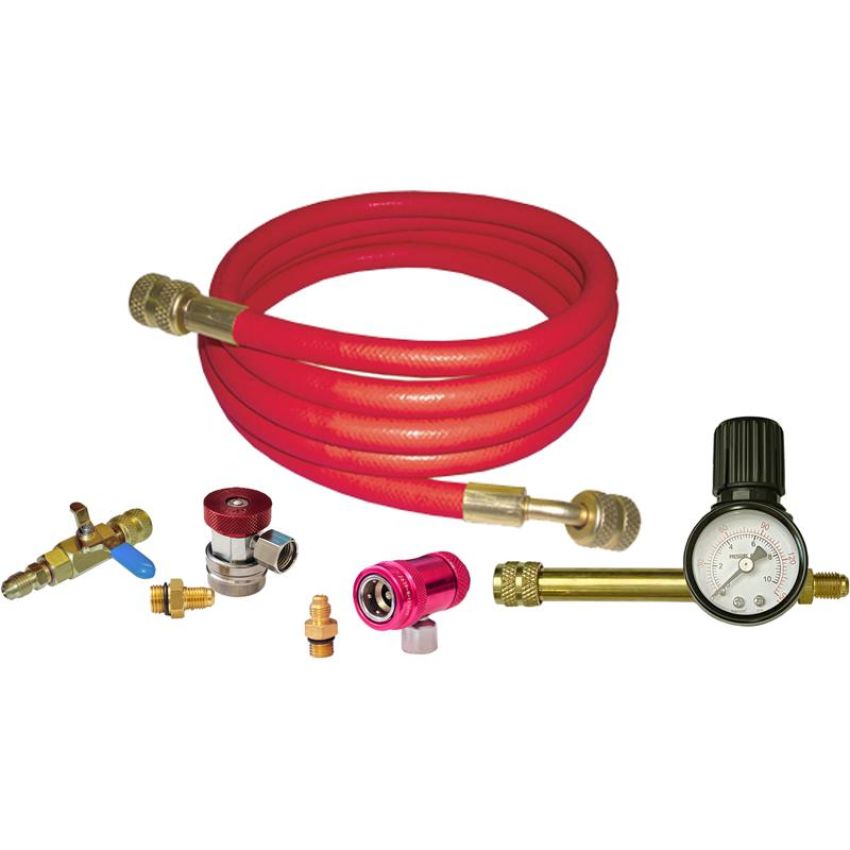 Global Parts Distributors LLC 5811753 gpd Service Item 5811753