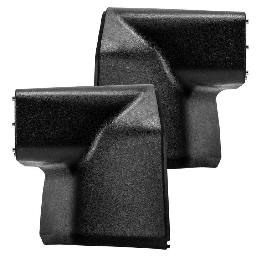 Oracle Lighting 5816-001 Off-Road Mirrors, 6000K