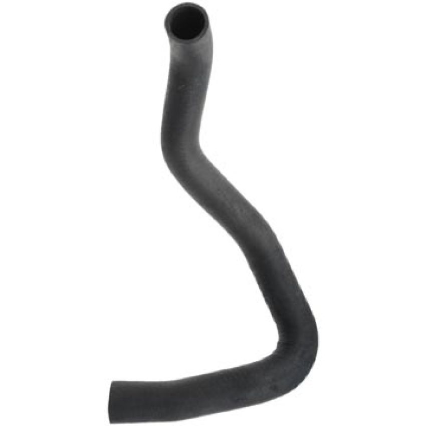 Dayco 71543 Radiator Hose
