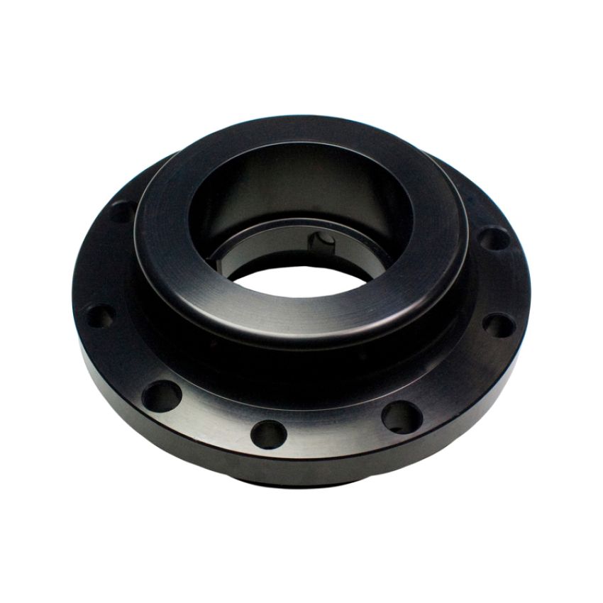Yukon Gear & Axle YP F9PS-7 Yukon Gear Heavy-Duty Pinion Support For 9in Ford (Upside Down Applications)