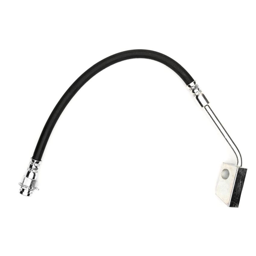 Dynamic Friction 350-39028 Brake Hose