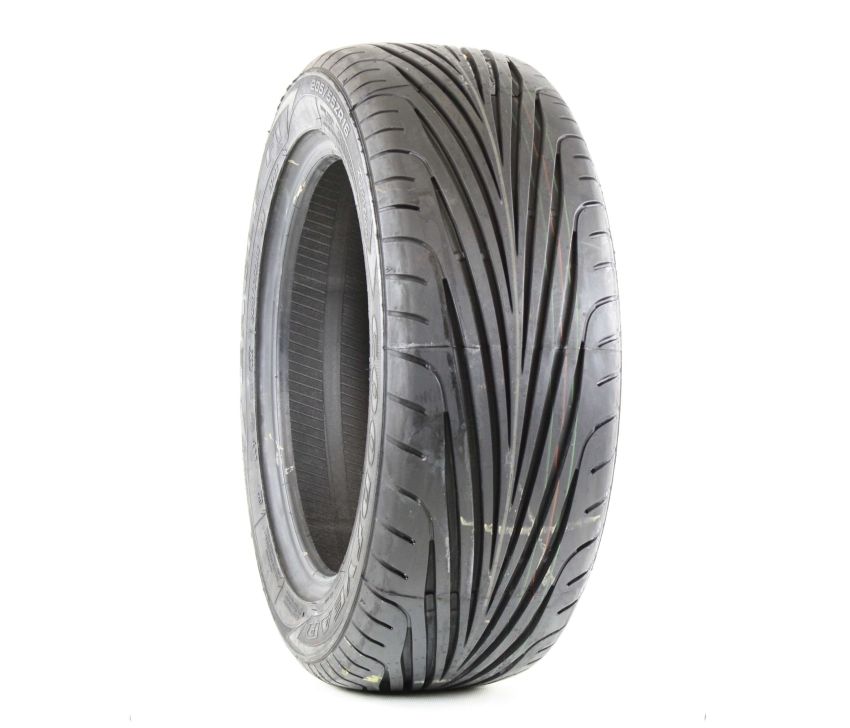 GOODYEAR Eagle F1 GS-D3 235/50R18 Summer