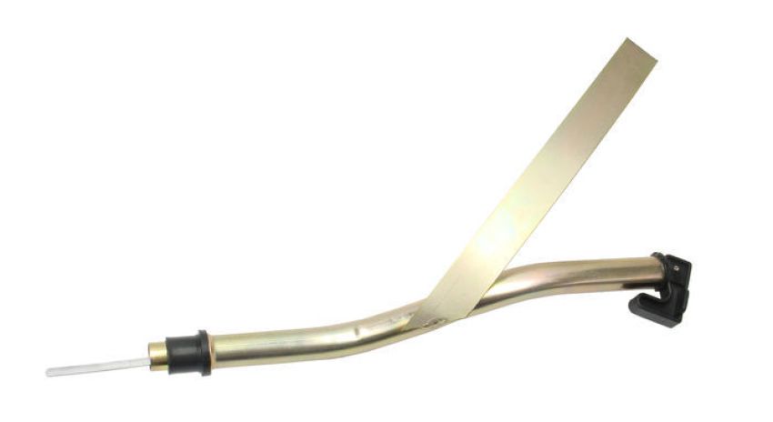 PROFORM PFM66173 GM Powerglide Trans Dipstick Locking Short