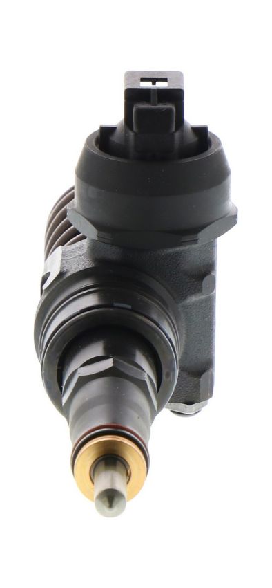 Bosch 0414720363 Diesel Fuel Injector Nozzle
