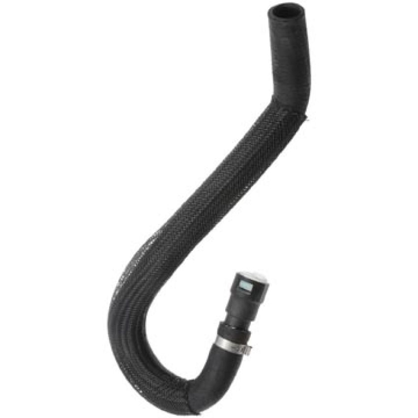 Dayco 88425 Molded Htr Hose