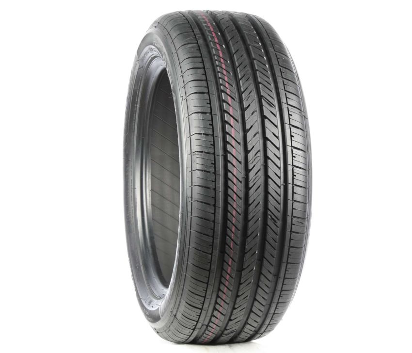 MICHELIN Pilot MXM4 255/45R18 All-Season