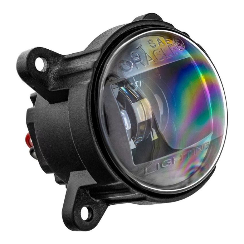 Oracle Lighting 5821-001 60mm 30W Low Beam LED Emitter, 6000K