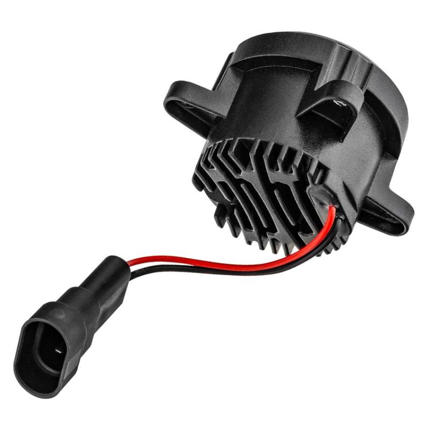 Oracle Lighting 5821-001 60mm 30W Low Beam LED Emitter, 6000K