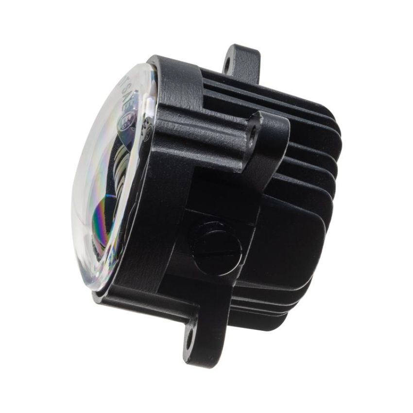 Oracle Lighting 5821-006 ORACLE Lighting 60mm 15W Fog Beam LED Emitter