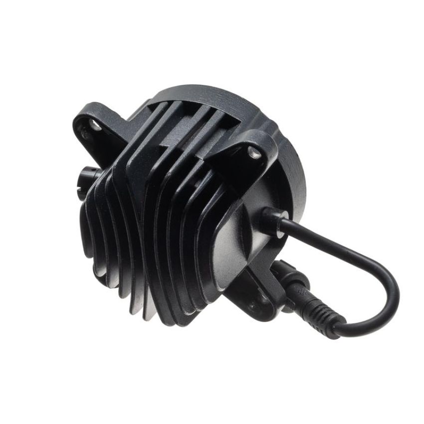 Oracle Lighting 5821-006 ORACLE Lighting 60mm 15W Fog Beam LED Emitter