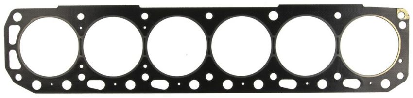 MAHLE 5821SG Engine Cylinder Head Gasket