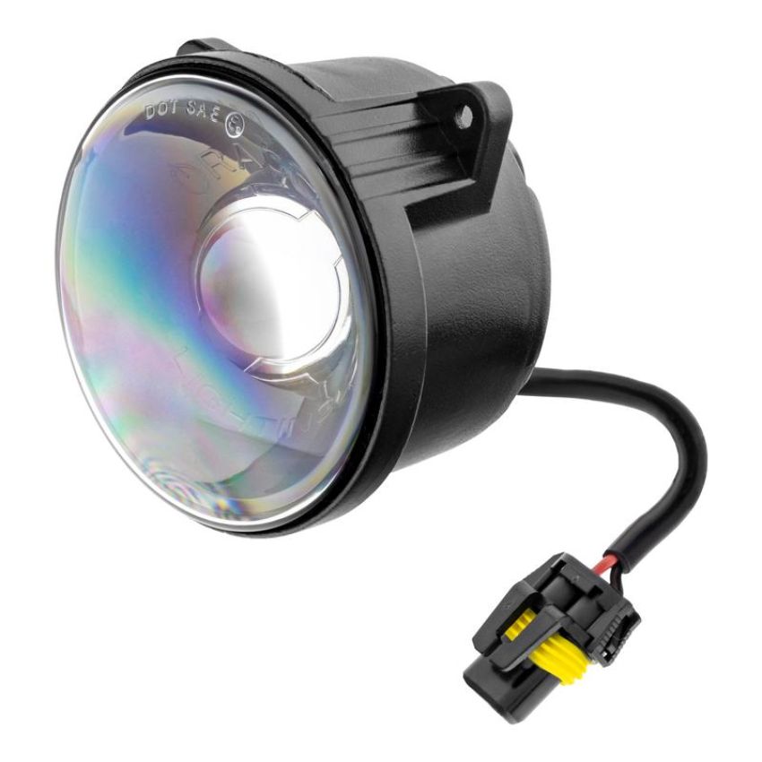 Oracle Lighting 5822-001 95mm 15W High Beam LED Emitter, 6000K