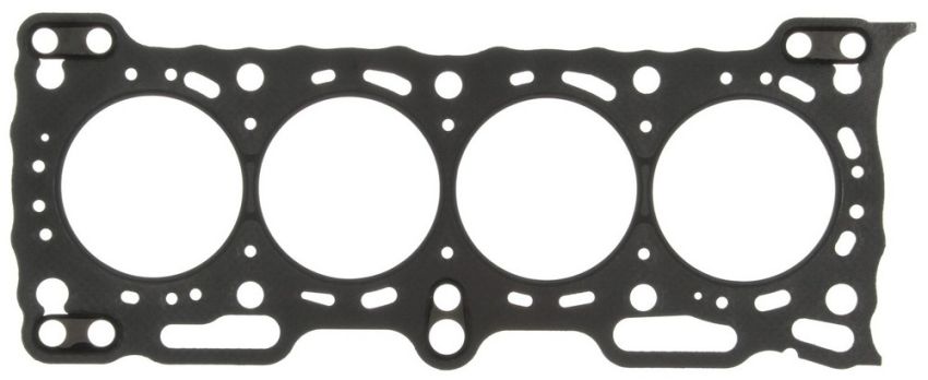 MAHLE 5823 Engine Cylinder Head Gasket