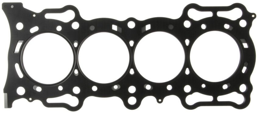 MAHLE 5824 Engine Cylinder Head Gasket