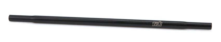 Ti22 PERFORMANCE TIP5620 Throttle Rod Black 10-32 8in Long Aluminum