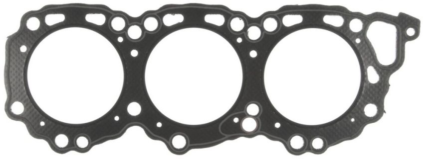 MAHLE 5826 Engine Cylinder Head Gasket