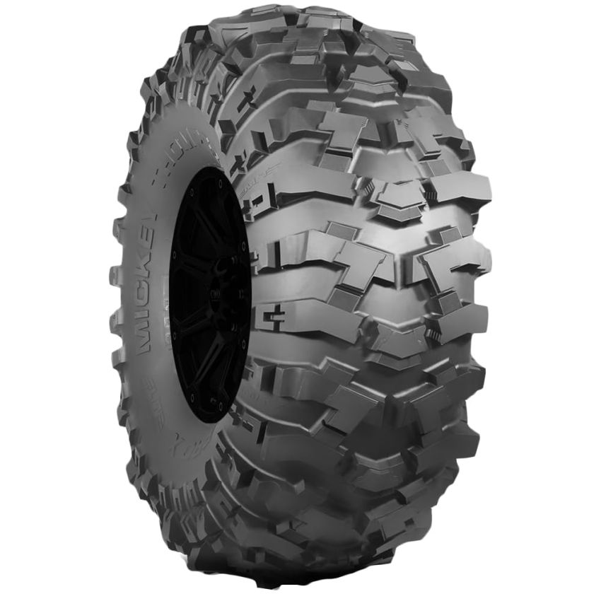 MICKEY THOMPSON Baja Pro X SXS R15
