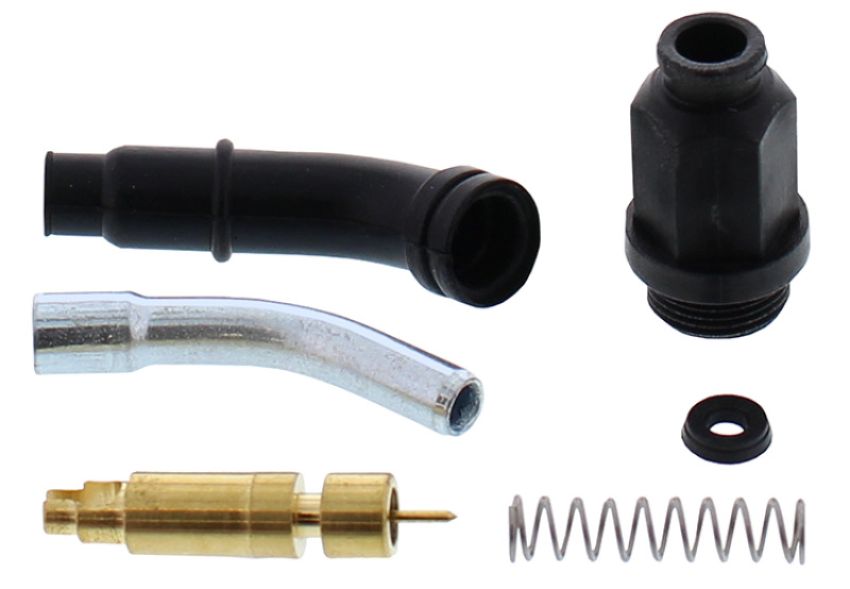 All Balls Racing 46-1016 94-00 Honda TRX300 Fourtrax Choke Plunger Kit