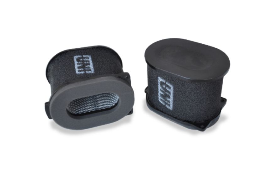 Uni Filter NU-3262 99-04 Yamaha ROYAL STAR VENTURE / 05-13 ROYAL STAR (All) Air Filter