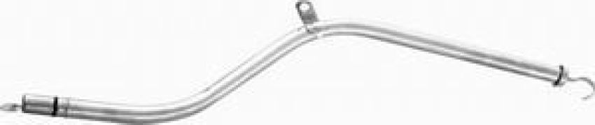 RACING POWER CO-PACKAGED RPCR9421 Turbo 350 Trans Dipstick 27In