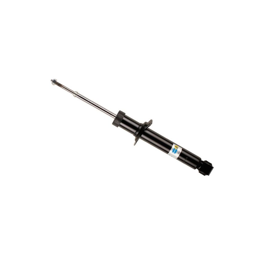 Bilstein 19167046 B4 OE Replacement - Suspension Shock Absorber