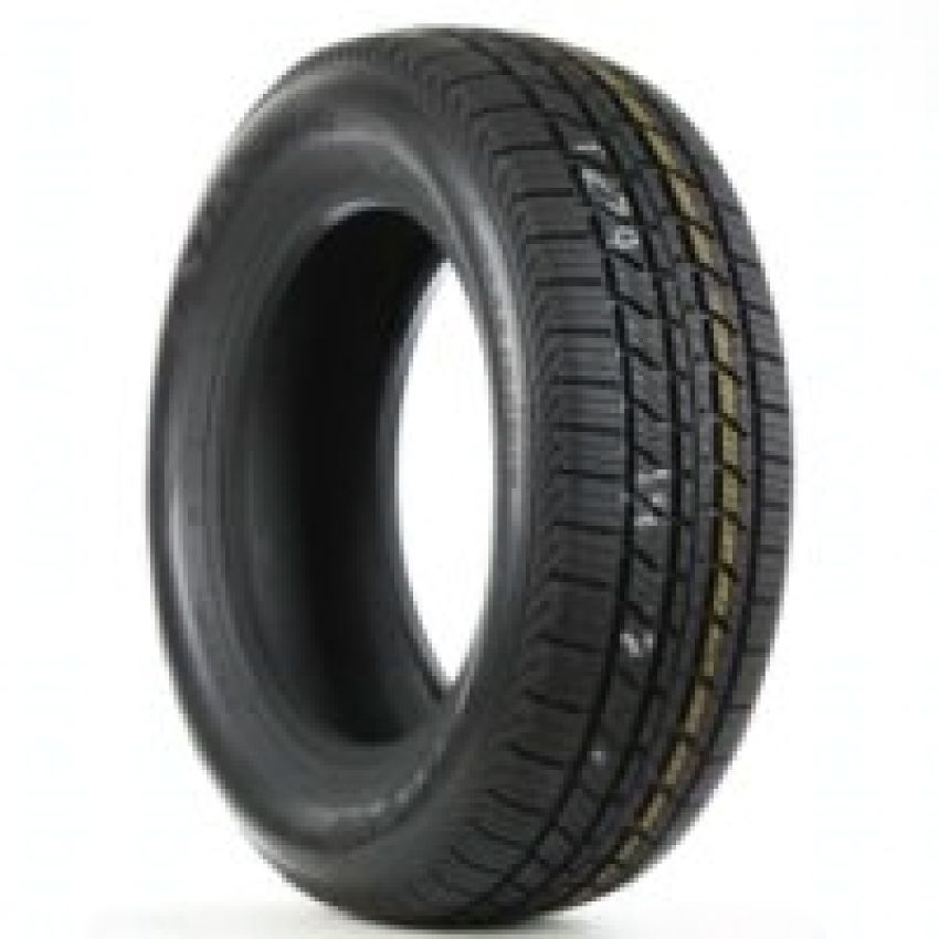 STARFIRE SF340 175/65R14 All-Season