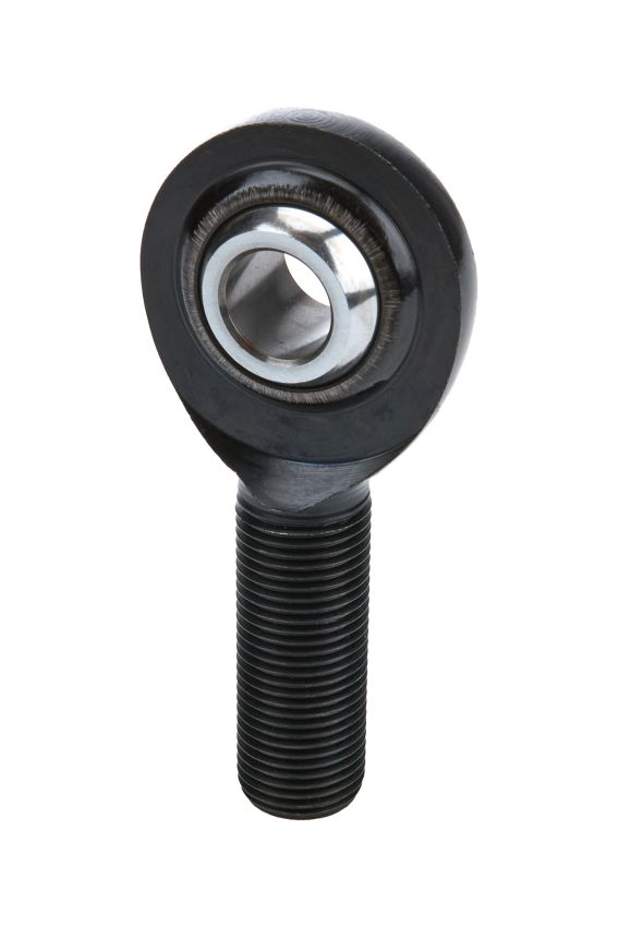 ALLSTAR PERFORMANCE ALL58059 Pro Rod End RH Male Moly 1/2 ID x 5/8 Thread