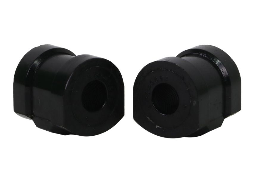 Whiteline W22642 Plus 4/91-5/01 BMW 3 Series / 1/97-12/02 BMW Z3 Front 22.5mm Sway Bar Mount