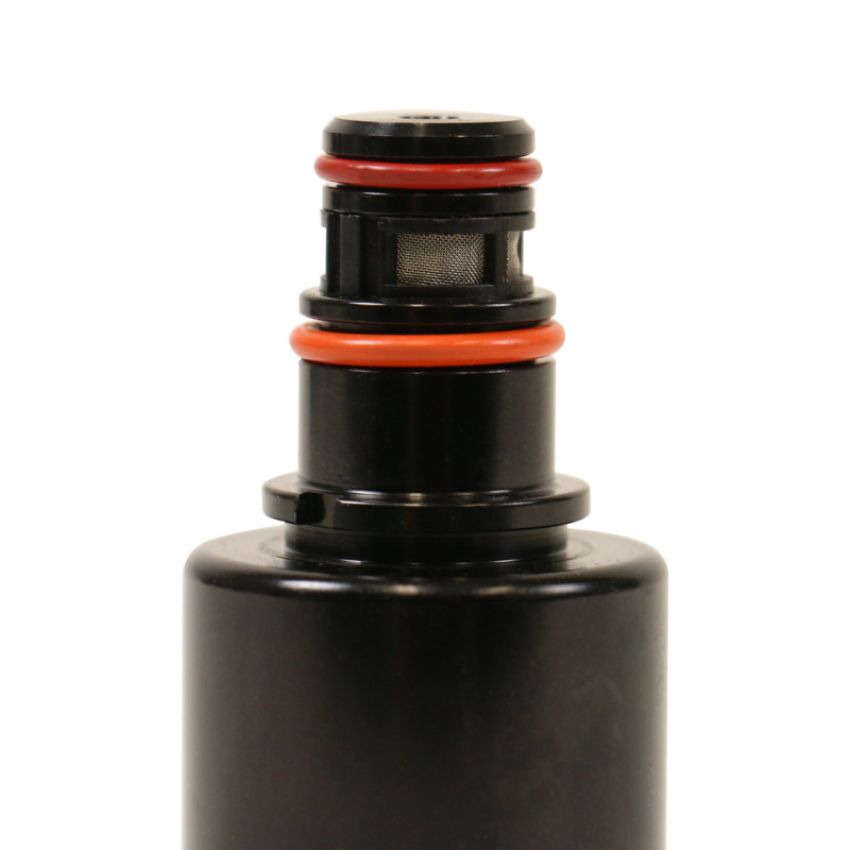BD Diesel 1030385 BD 6r140 Pressure Enhancer Ford 2011-2019 6.7L