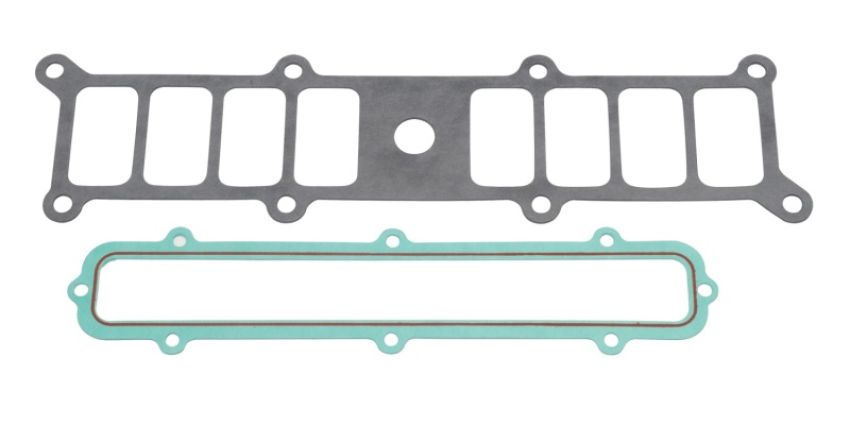 EDELBROCK EDE7233 Gasket Set for #7123