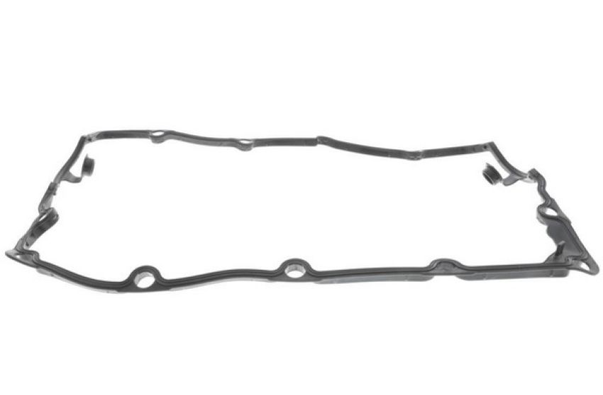 VAICO V10-2557 GASKET