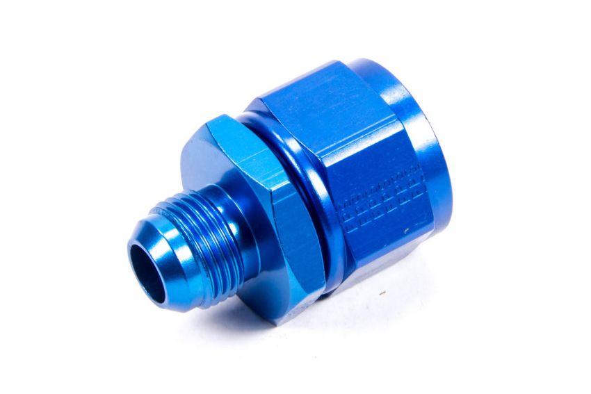 FRAGOLA FRG497216 #16 Female x #10 Male Swivel Reducer