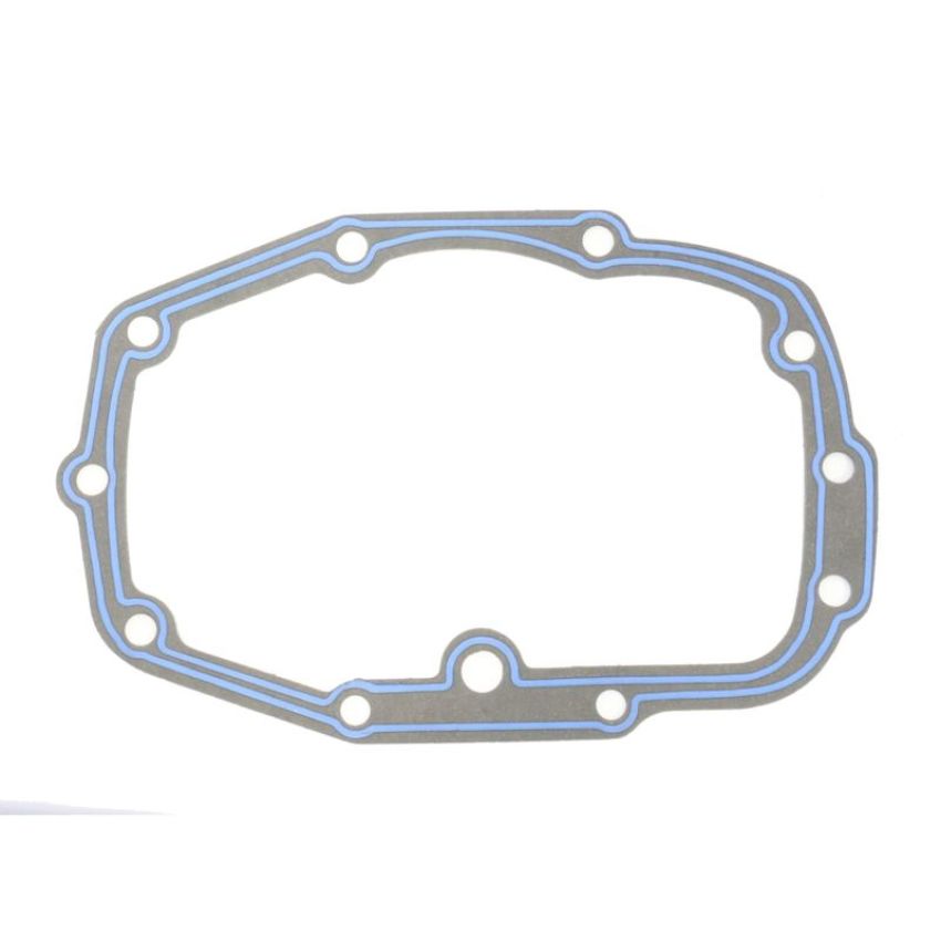 Athena S410195034024 Cam Cover Gaskets