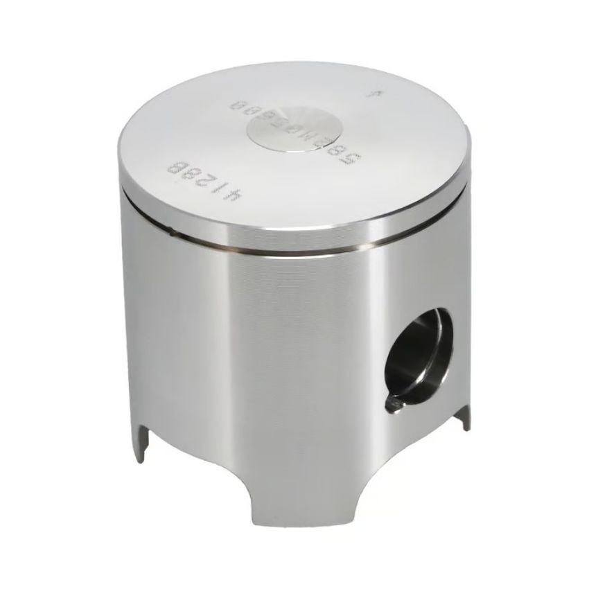 Wiseco 582M05600 Wiseco 2 Stroke Pro-Lite Piston Kit - Yamaha YZ125