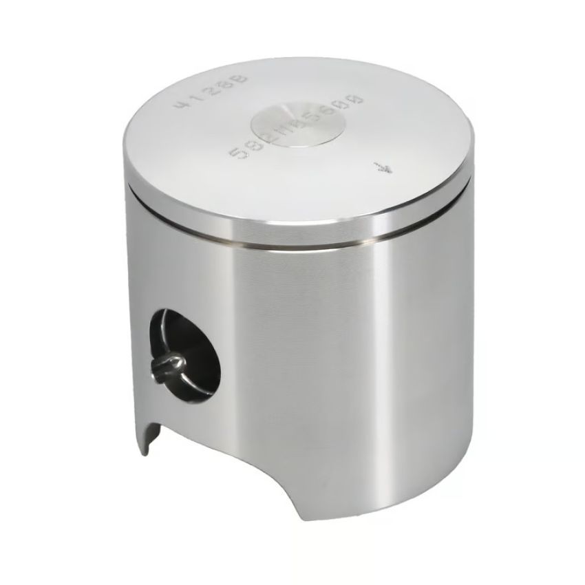 Wiseco 582M05600 Wiseco 2 Stroke Pro-Lite Piston Kit - Yamaha YZ125