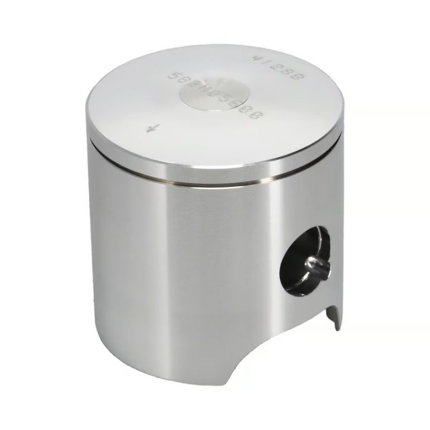 Wiseco 582M05600 Wiseco 2 Stroke Pro-Lite Piston Kit - Yamaha YZ125