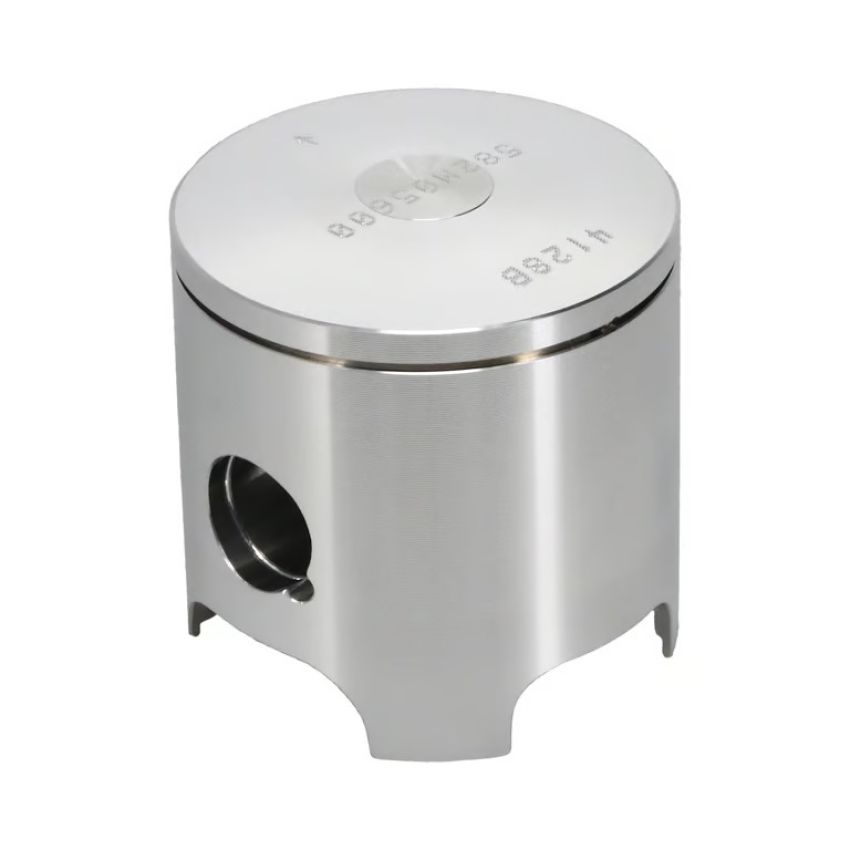 Wiseco 582M05600 Wiseco 2 Stroke Pro-Lite Piston Kit - Yamaha YZ125