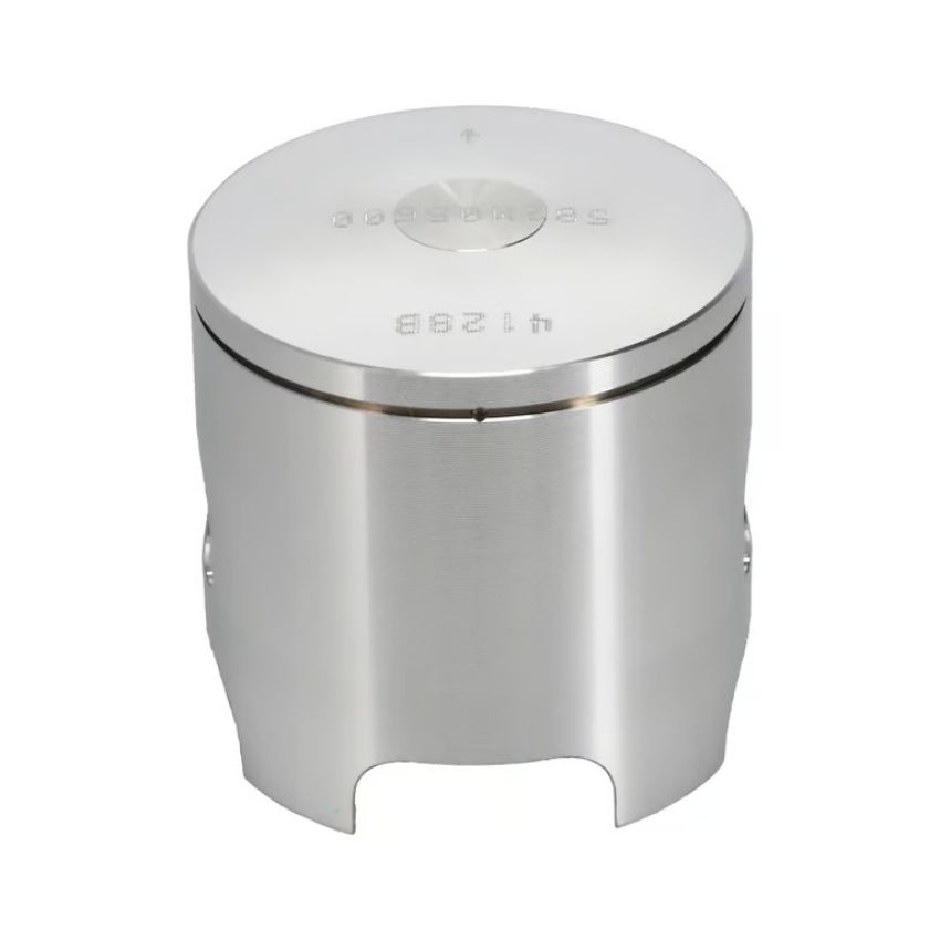 Wiseco 582M05600 Wiseco 2 Stroke Pro-Lite Piston Kit - Yamaha YZ125