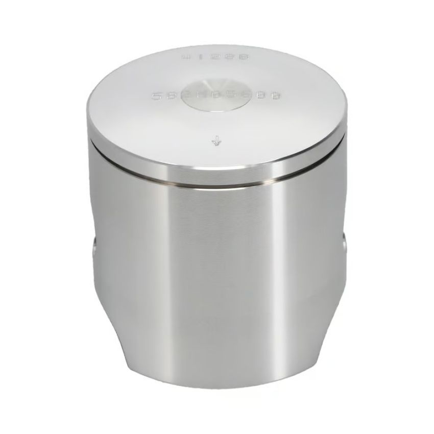 Wiseco 582M05600 Wiseco 2 Stroke Pro-Lite Piston Kit - Yamaha YZ125