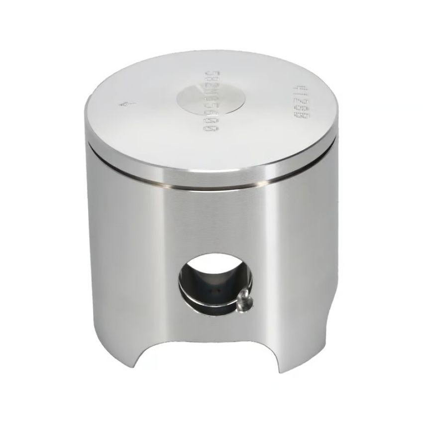 Wiseco 582M05600 Wiseco 2 Stroke Pro-Lite Piston Kit - Yamaha YZ125